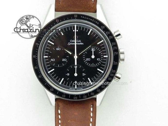 0203 Affordable Aqua Terra 150M SS 1:1 Best Edition Deep Blue Textured Dial On SS Bracelet A 8253